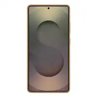 Samsung EF-VS938 funda para teléfono móvil 17,5 cm (6.9") Marrón