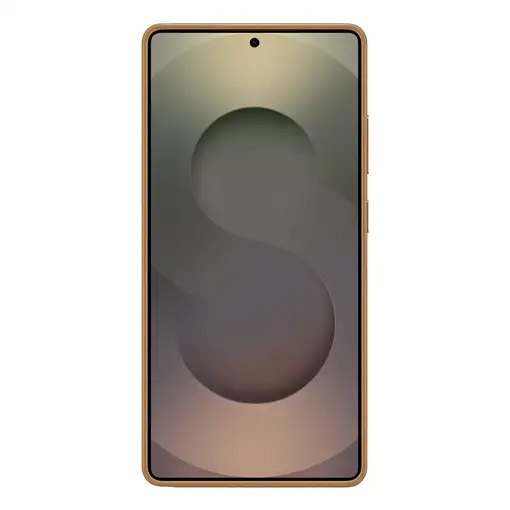 Samsung EF-VS938 funda para teléfono móvil 17,5 cm (6.9") Marrón