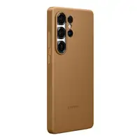 Samsung EF-VS938 funda para teléfono móvil 17,5 cm (6.9") Marrón