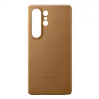 Samsung EF-VS938 funda para teléfono móvil 17,5 cm (6.9") Marrón