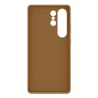 Samsung EF-VS938 funda para teléfono móvil 17,5 cm (6.9") Marrón