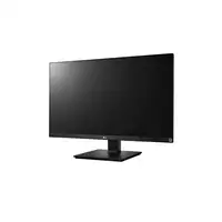 LG 27UK670P-B pantalla para PC 68,6 cm (27") 3840 x 2160 Pixeles 4K Ultra HD LCD N