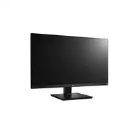 LG 27UK670P-B pantalla para PC 68,6 cm (27") 3840 x 2160 Pixeles 4K Ultra HD LCD N