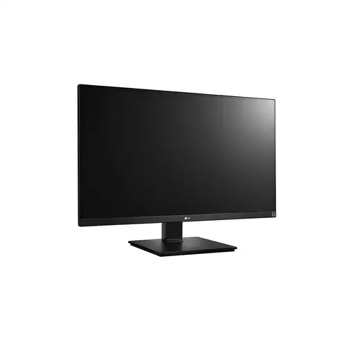 LG 27UK670P-B pantalla para PC 68,6 cm (27") 3840 x 2160 Pixeles 4K Ultra HD LCD N