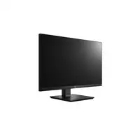 LG 27UK670P-B pantalla para PC 68,6 cm (27") 3840 x 2160 Pixeles 4K Ultra HD LCD N