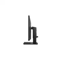 LG 27UK670P-B pantalla para PC 68,6 cm (27") 3840 x 2160 Pixeles 4K Ultra HD LCD N