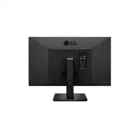 LG 27UK670P-B pantalla para PC 68,6 cm (27") 3840 x 2160 Pixeles 4K Ultra HD LCD N