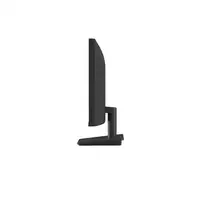 LG 25MS500-B pantalla para PC 63,5 cm (25") 1920 x 1080 Pixeles Full HD LCD Negro