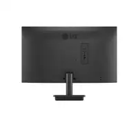 LG 25MS500-B pantalla para PC 63,5 cm (25") 1920 x 1080 Pixeles Full HD LCD Negro