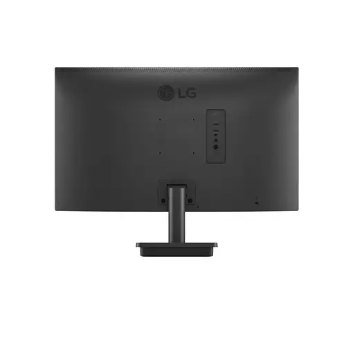 LG 25MS500-B pantalla para PC 63,5 cm (25") 1920 x 1080 Pixeles Full HD LCD Negro