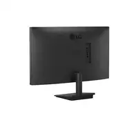 LG 25MS500-B pantalla para PC 63,5 cm (25") 1920 x 1080 Pixeles Full HD LCD Negro