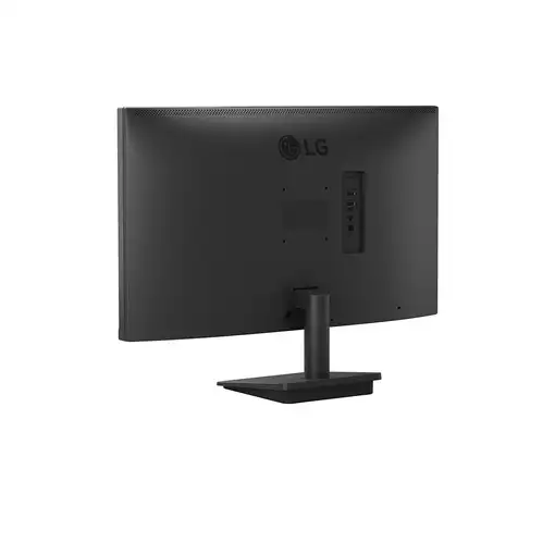 LG 25MS500-B pantalla para PC 63,5 cm (25") 1920 x 1080 Pixeles Full HD LCD Negro