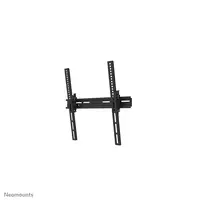 Neomounts WL35-350BL14 Soporte de pared para TV 32-65" - inclinable - bloqueable -