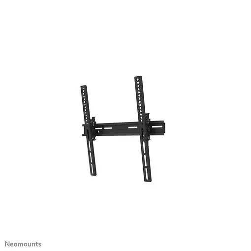 Neomounts WL35-350BL14 Soporte de pared para TV 32-65" - inclinable - bloqueable -
