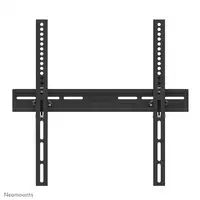 Neomounts WL35-350BL14 Soporte de pared para TV 32-65" - inclinable - bloqueable -