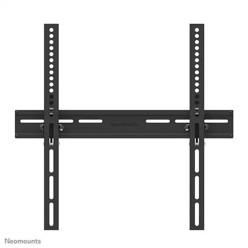 Neomounts WL35-350BL14 Soporte de pared para TV 32-65" - inclinable - bloqueable -