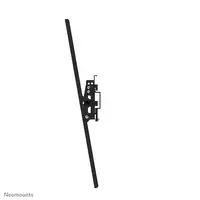 Neomounts WL35-350BL14 Soporte de pared para TV 32-65" - inclinable - bloqueable -