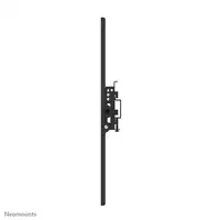 Neomounts WL35-350BL14 Soporte de pared para TV 32-65" - inclinable - bloqueable -