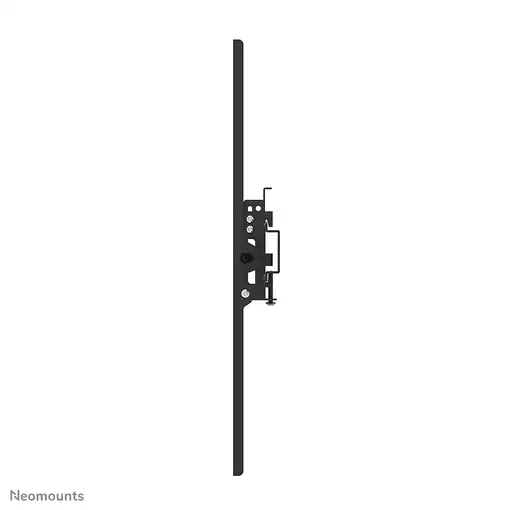 Neomounts WL35-350BL14 Soporte de pared para TV 32-65" - inclinable - bloqueable -