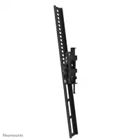 Neomounts WL35-350BL14 Soporte de pared para TV 32-65" - inclinable - bloqueable -