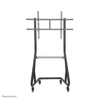 Neomounts NS-M3800BLACK Carro para TV 60-100"