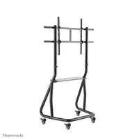 Neomounts NS-M3800BLACK Carro para TV 60-100"