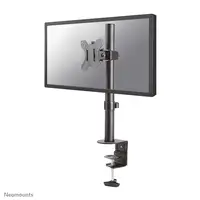 Neomounts FPMA-D510BLACK Brazo de monitor 10-32"