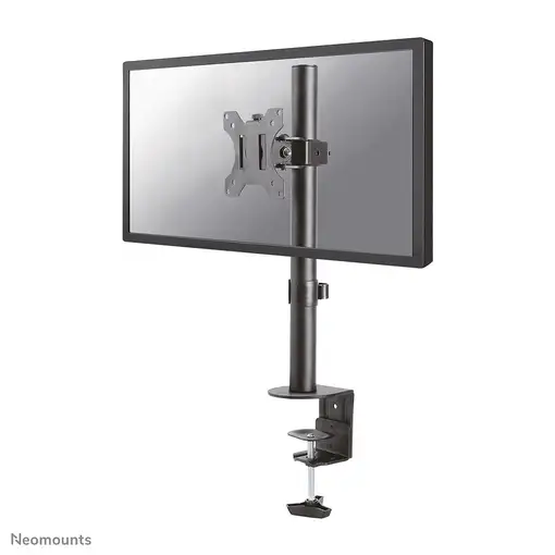 Neomounts FPMA-D510BLACK Brazo de monitor 10-32"