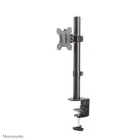 Neomounts FPMA-D510BLACK Brazo de monitor 10-32"