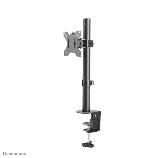 Neomounts FPMA-D510BLACK Brazo de monitor 10-32"