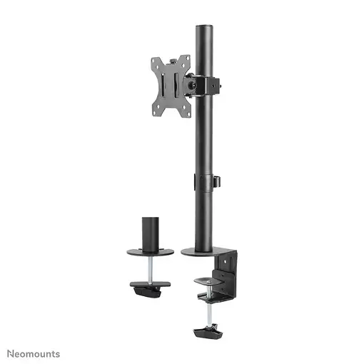 Neomounts FPMA-D510BLACK Brazo de monitor 10-32"