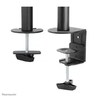 Neomounts FPMA-D510BLACK Brazo de monitor 10-32"