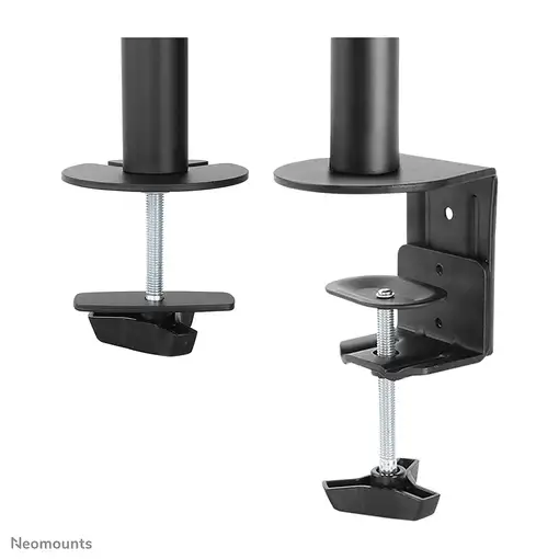 Neomounts FPMA-D510BLACK Brazo de monitor 10-32"
