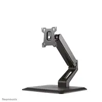 Neomounts FPMA-D885BLACK Soporte para monitor 15-32" - resorte de gas