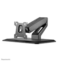 Neomounts FPMA-D885BLACK Soporte para monitor 15-32" - resorte de gas