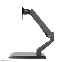 Neomounts FPMA-D885BLACK Soporte para monitor 15-32" - resorte de gas