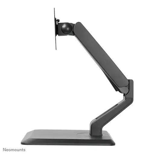 Neomounts FPMA-D885BLACK Soporte para monitor 15-32" - resorte de gas