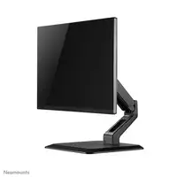 Neomounts FPMA-D885BLACK Soporte para monitor 15-32" - resorte de gas