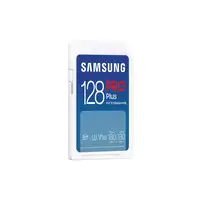 Samsung PRO Plus MB-SD128S 128 GB SDXC UHS-I Clase 10