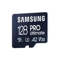 Samsung MB-MY128S 128 GB MicroSDXC UHS-I