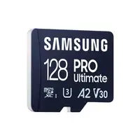Samsung MB-MY128S 128 GB MicroSDXC UHS-I
