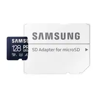 Samsung MB-MY128S 128 GB MicroSDXC UHS-I