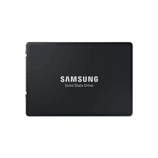 Samsung PM9A3 960 GB 2.5" PCI Express 4.0 NVMe V-NAND TLC
