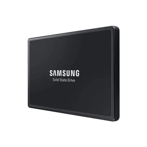 Samsung PM9A3 960 GB 2.5" PCI Express 4.0 NVMe V-NAND TLC