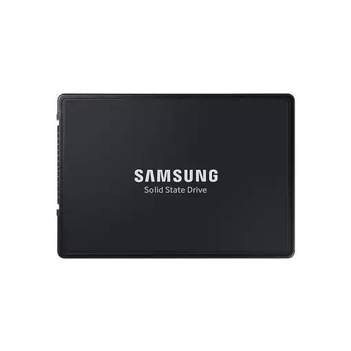 Samsung PM9A3 3,84 TB 2.5" PCI Express 4.0 NVMe V-NAND TLC