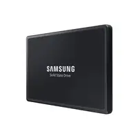 Samsung PM9A3 3,84 TB 2.5" PCI Express 4.0 NVMe V-NAND TLC