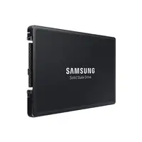 Samsung PM9A3 3,84 TB 2.5" PCI Express 4.0 NVMe V-NAND TLC