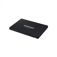 Samsung PM9A3 3,84 TB 2.5" PCI Express 4.0 NVMe V-NAND TLC