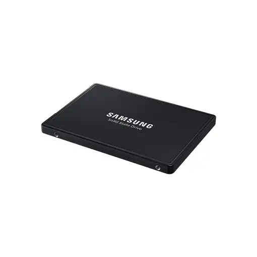 Samsung PM9A3 3,84 TB 2.5" PCI Express 4.0 NVMe V-NAND TLC
