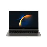 Samsung Galaxy Book 3 360 Intel® Core™ i5 i5-1340P Híbrido (2-en-1) 33,8 cm (13.3"